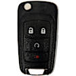 99448ST Keyless Entry Control Module - Sold individually