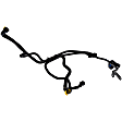 994-930 Purge Valve OE Solutions Series