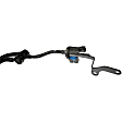 994-930 Purge Valve OE Solutions Series