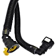 994-930 Purge Valve OE Solutions Series