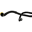 994-930 Purge Valve OE Solutions Series