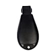 99510ST OE Solutions Series Key Fob - Sold individually