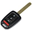 99528ST OE Solutions Series Key Fob - Sold individually