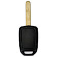 99528ST OE Solutions Series Key Fob - Sold individually