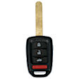 99528ST OE Solutions Series Key Fob - Sold individually