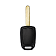 99552ST OE Solutions Series Key Fob - Sold individually