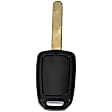 99553ST OE Solutions Series Key Fob - Sold individually