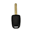 99554ST OE Solutions Series Key Fob - Sold individually