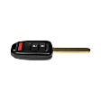 99554ST OE Solutions Series Key Fob - Sold individually