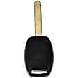 99555ST OE Solutions Series Key Fob - Sold individually