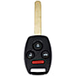 99555ST OE Solutions Series Key Fob - Sold individually