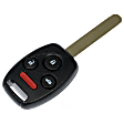 99583ST OE Solutions Series Key Fob - Sold individually