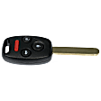 99583ST OE Solutions Series Key Fob - Sold individually
