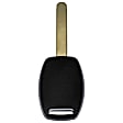 99583ST OE Solutions Series Key Fob - Sold individually