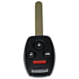 99583ST OE Solutions Series Key Fob - Sold individually