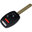 99585ST OE Solutions Series Key Fob - Sold individually
