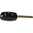 99585ST OE Solutions Series Key Fob - Sold individually