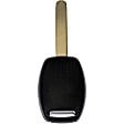 99585ST OE Solutions Series Key Fob - Sold individually