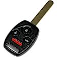99586ST OE Solutions Series Key Fob - Sold individually