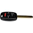 99586ST OE Solutions Series Key Fob - Sold individually