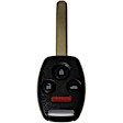 99586ST OE Solutions Series Key Fob - Sold individually