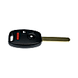 99591ST OE Solutions Series Key Fob - Sold individually