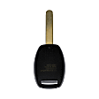 99591ST OE Solutions Series Key Fob - Sold individually