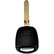 99605ST OE Solutions Series Key Fob - Sold individually