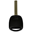 99607ST OE Solutions Series Key Fob - Sold individually