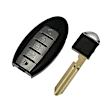 99630ST Keyless Entry Control Module - Sold individually