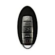 99630ST Keyless Entry Control Module - Sold individually