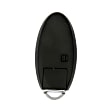99631ST Keyless Entry Control Module - Sold individually