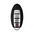 99631ST Keyless Entry Control Module - Sold individually
