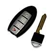99632ST Keyless Entry Control Module - Sold individually