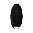 99632ST Keyless Entry Control Module - Sold individually