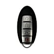 99632ST Keyless Entry Control Module - Sold individually