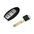 99643ST Keyless Entry Control Module - Sold individually