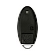99643ST Keyless Entry Control Module - Sold individually