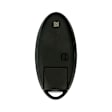 99644ST Keyless Entry Control Module - Sold individually
