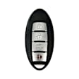 99644ST Keyless Entry Control Module - Sold individually