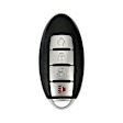 99645ST Keyless Entry Control Module - Sold individually