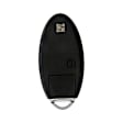 99650ST Keyless Entry Control Module - Sold individually