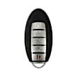 99650ST Keyless Entry Control Module - Sold individually
