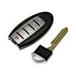 99651ST Keyless Entry Control Module - Sold individually