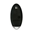 99651ST Keyless Entry Control Module - Sold individually