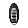 99651ST Keyless Entry Control Module - Sold individually