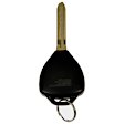 99673ST OE Solutions Series Key Fob - Sold individually
