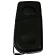 99714ST OE Solutions Series Key Fob - Sold individually