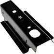 999-201 Floor Support - Direct Fit