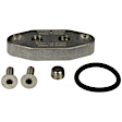 99971 Oil Level Sensor Cover